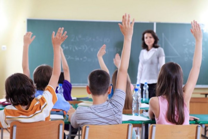 Dershane Öğretmenlerine KPSS’siz ‘Sözleşmeli Öğretmenlik’ Fırsatı