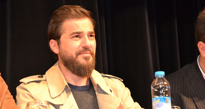 Engin Altan Düzyatan, Diriliş’ten Ayrılacağı İddiasını Yalanladı