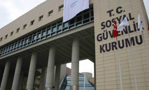 1 Temmuz’da Yürürlüğe Girecek İş Sağlığı ve Güvenliği Kanunu Kabus Olabilir