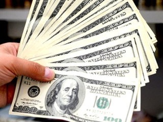 Merkez Bankası’nın Faiz Artışından Sonra Dolar ve Euro Güne Sakin Başladı