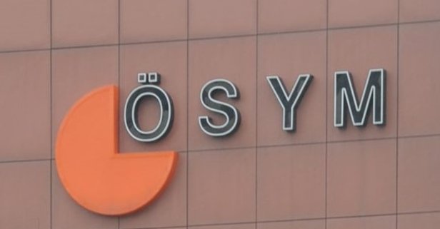 ÖSYM 20 Yılın Üniversiteye Giriş Sınavı Sorularını Yayımlandı