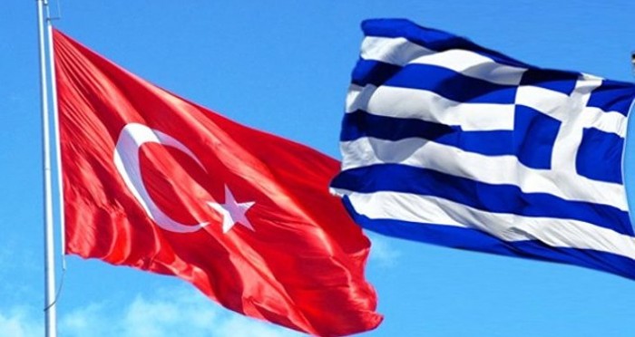 Türk Yetkili: Yunanistan’daki Askeri Ateşeler Kayıp, İtalya’ya Kaçmış Olabilirler