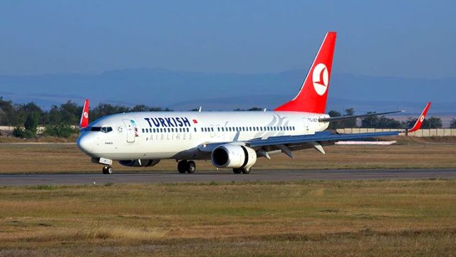 Salda Gölü’ne Makineli Araç Sokan Sorumlular Görevden Uzaklaştırıldı
