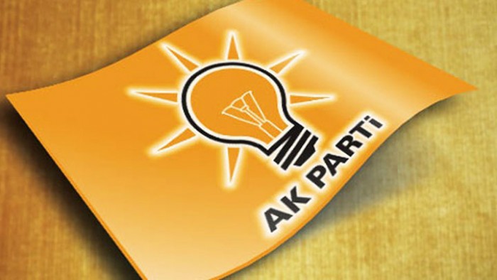 AK Parti 14 Ağustos’ta ‘Kutlama’ Değil ‘Anma’ Yapacak