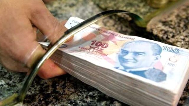 701 Bin Üreticiye Yapılacak 1 Milyar 434 Milyon Liralık Buzağı Destek Ödemeleri, 24 Nisan’Da Hesaplara Yatırılacak