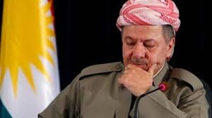 Barzani’den Irak Hükümetine “Referandumu Donduralım” Teklifi