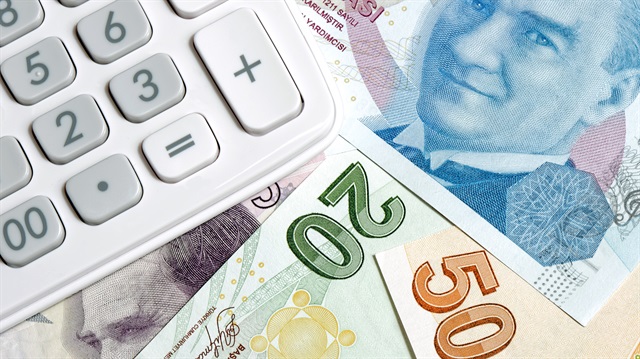 10 Yıl Sigortalı Çalışanlar, Yeni İş Yerlerinden İstifa Edip Tazminat Alabilir