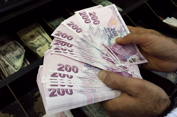 Kamu Denetçiliği Kurumu’ndan, Emekliler İçin İkramiye Kararı
