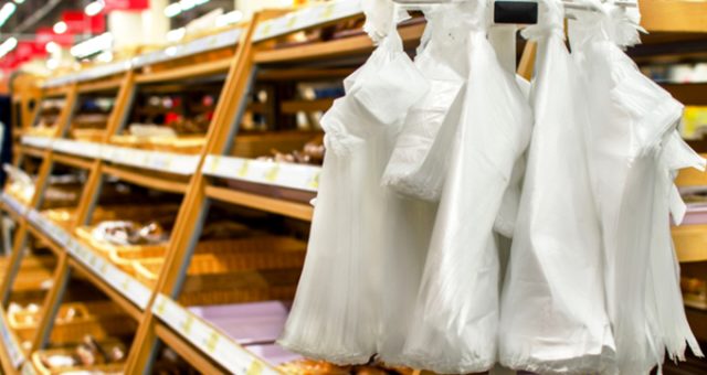 Şirketler poşetin ardından lastik, pil, ilaç için de beyanname verecek