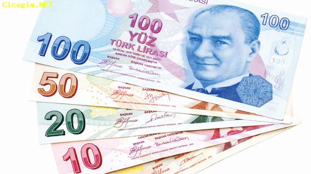 13 Milyon Çalışana İkinci Emeklilik! İşte Sistemin Detayları