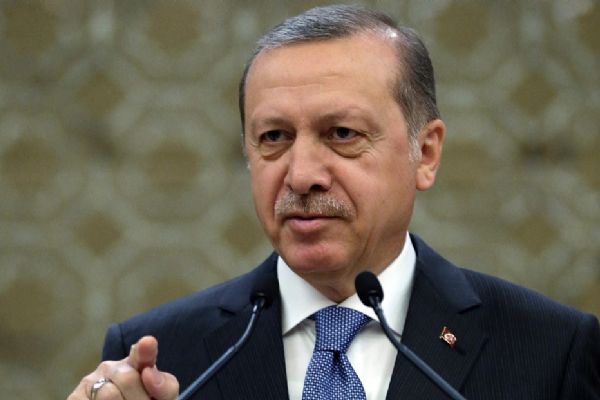 2017 – 2018’de Öğrenim Kredisi ve Bursları Cumhurbaşkanı Erdoğan Açıkladı