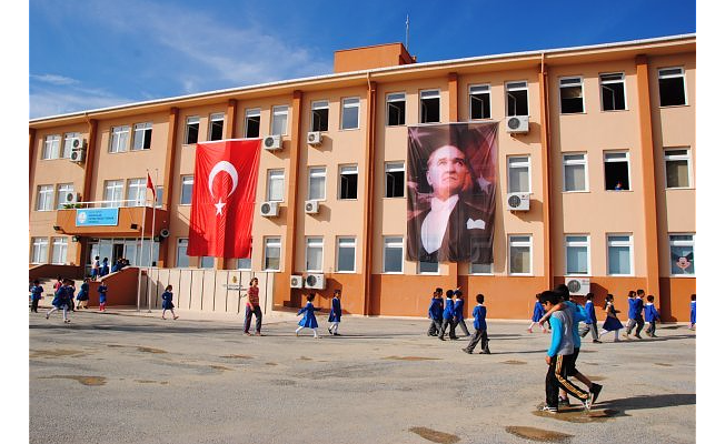 Okul Saatlerinde 2 Kritik Açıklama