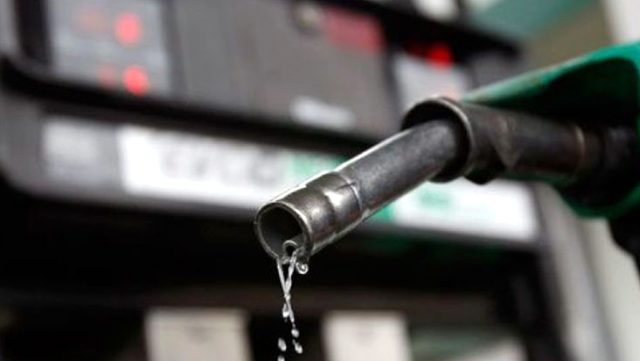 Araç Sahipleri Dikkat! Benzine 29 Kuruş Zam Geliyor