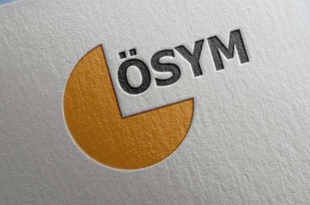 2016 KPSS Önlisans Sonuçları Açıklandı