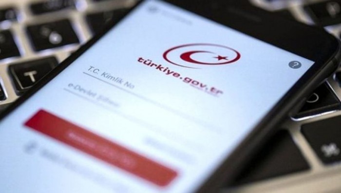 1000 Tl Pandemi Sosyal Yardımı Başvurusu! Sosyal Yardımlaşma Başvurusu E-Devletten Nasıl Yapılır?