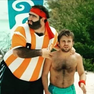 Ünlü Youtuber Cem Korkmaz İntihar Etti