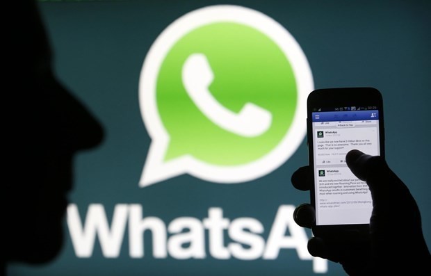 Whatsapp Kullananlar, Gold Tuzağına Dikkat!