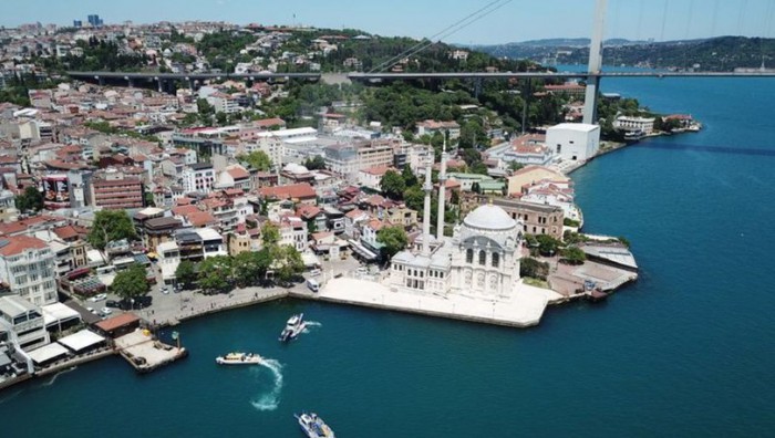 Hafta Sonu Sokağa Çıkma Yasağı Var mı? 27-28 Haziran Sokağa Çıkma Yasağı Hangi İllerde?