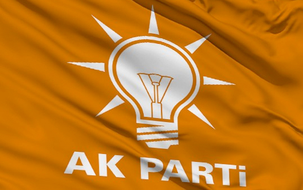AK Parti, Tanınmış Ülkücüleri Referandum Etkinliğine Davet Edecek