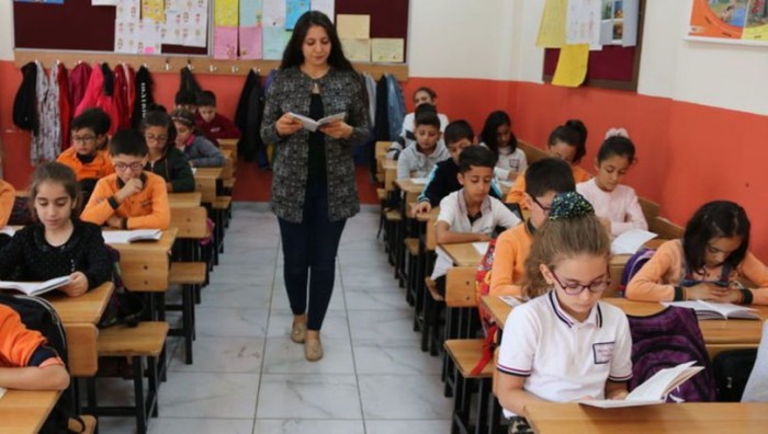 Okullar Ne Zaman Açılacak? 2020 Meb Açıklamaları: Telafi Dersleri Nasıl Olacak?