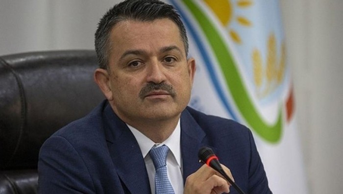 Tarım Ve Orman Bakanlığı Personel Alımı Ne Zaman? Tarım Ve Orman Bakanlığı Personel Alımı Başvuru Şartları Nelerdir?