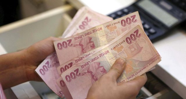 Son Dakika: Elazığ Ve Malatya’daki İşletmeler, 100-150 Bin Lira Arasında Faizsiz Kredi Kullanabilecek