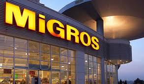 Migros, Makro Market’i Almak İçin Harekete Geçti