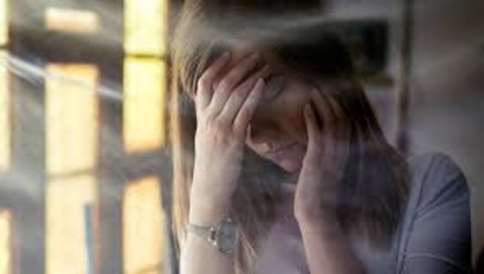 Vertigo Hastalığı Nedir? Vertigo Hakkında Merak Edilenler