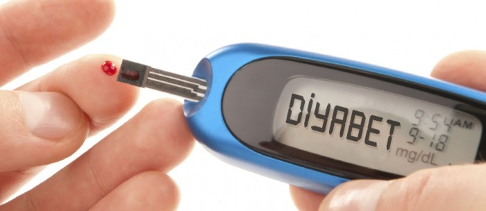 Diyabette Erken Tanı Organ Hasarını Engelliyor