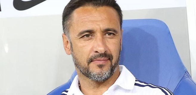 Fenerbahçe Vitor Pereira ile Devam Kararı Aldı
