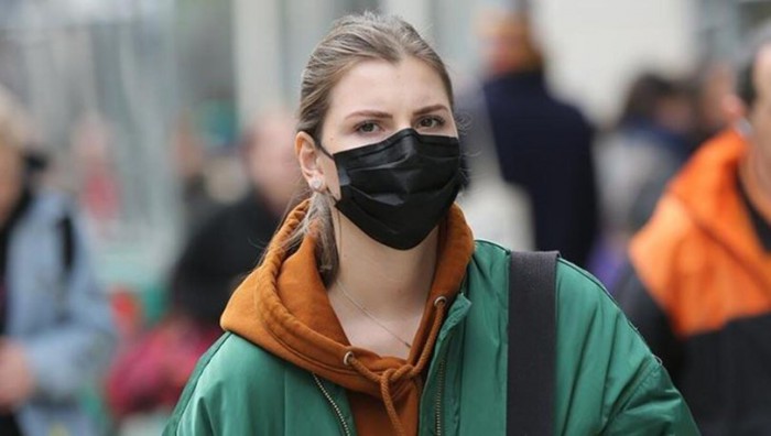 Maske Takma Zorunlu Olan İller Hangileri? İşte Maskesiz Sokağa Çıkma Hangi İllerde