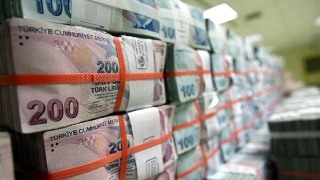 Milyonlarca Vatandaşa Dev Destek Geliyor! İşte 2021 Bütçesinin Detayları