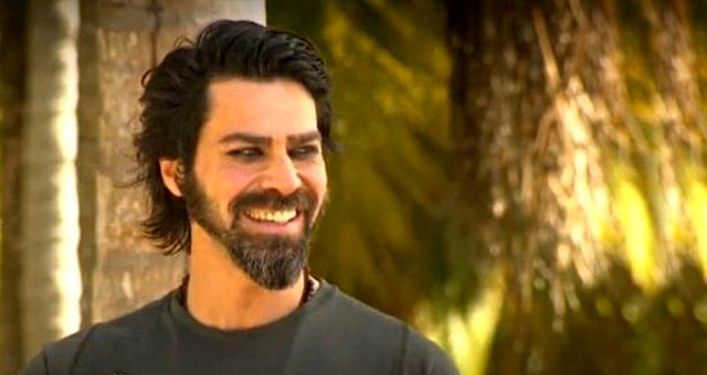 Survivor 2020’nin Favorilerinden Uğur Pektaş, Sakatlığı Sebebiyle Yarışmaya Veda Etti