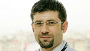 Uz. Dr. Yakup Çetinkaya: Hareketsiz Yaşayanlar Kalp Krizi Risk Grubunda