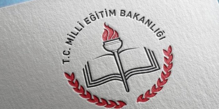 İşitme engellilerin motorlu taşıt sınavı yarın yapılacak