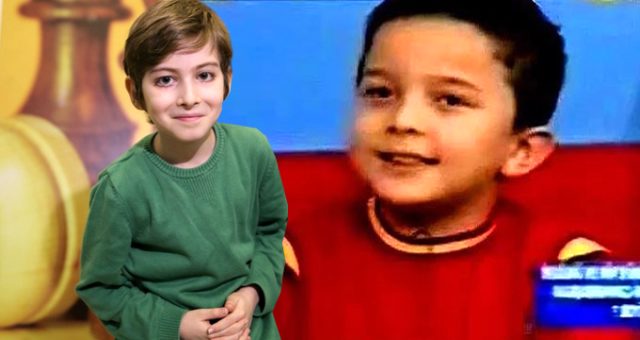 90’ların Dahi Çocuğu Selimcan, Atakan Kayalar’la İlgili Haberlere Sitem Etti