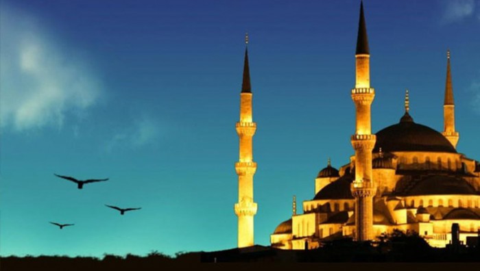 İmsak Vakitleri 2020 – İl İl Ramazan İmsak Saatleri 2020! İstanbul Ankara Sahur Saati Kaçta?