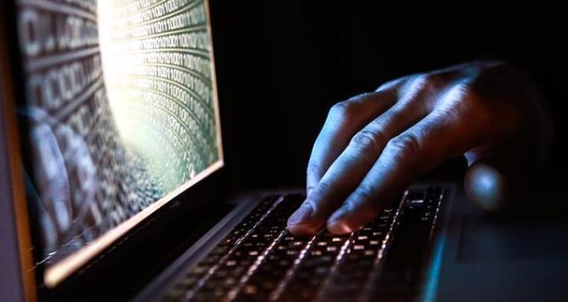 Google’A Erişim Sorunu Yaşayan Türkiye’Ye Birçok Ülkeden Siber Saldırı Yapıldı