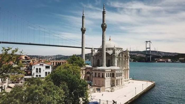 Sokağa Çıkma Yasağı Hafta Sonu Var mı? Yarın Yasak Var mı? 27-28 Haziran Sokağa Çıkma Yasağı Son Dakika Haberler