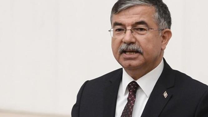Milli Eğitim Bakanı Açıkladı, Ders Süreleri Değişiyor