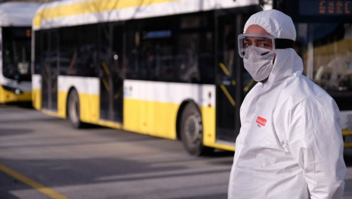 Corona Türkiye Tablosu 7 Temmuz Açıklandı mı? Güncel Türkiye Koronavirüs Vaka Sayısı, Hayatını Baybedenler