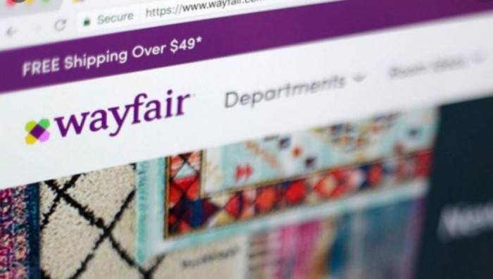 Wayfair Ne Demek? Wayfair Skandal Olayı Nedir?