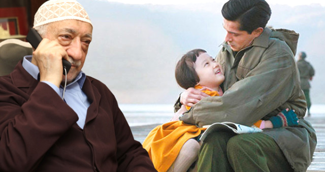 Ayla’ya FETÖ Çelmesi! Güney Koreliler İzlemesin Diye Her Şeyi Yapıyorlar