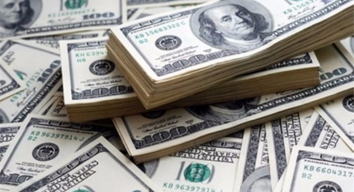 Mısır’da Milyonlarca Dolarlık Rüşvet Skandalı