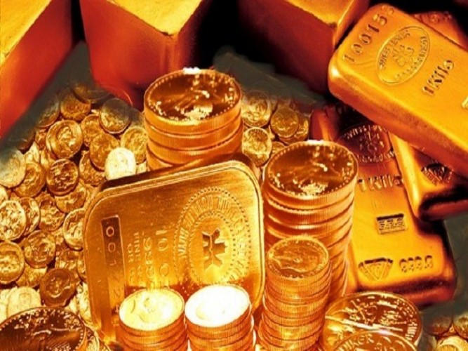 Darbe Girişimi Sonrası Altının Gramı Belli Oldu