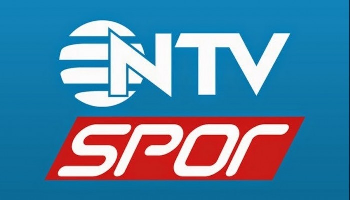 Eurosport’un NTVSpor’u Satın Alacağı İddia Ediliyor