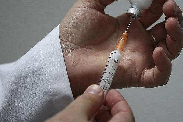 Hepatit B Virüsü Karaciğeri Bitiriyor