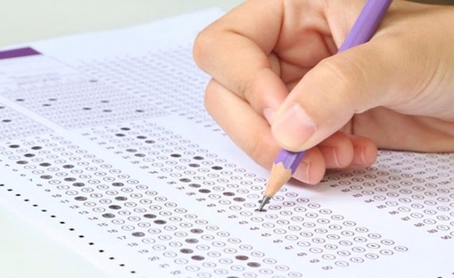TEOG’un Yerine Gelecek Sistem Belli Oldu: Merkezi Sınav Yok, Yetenek Var
