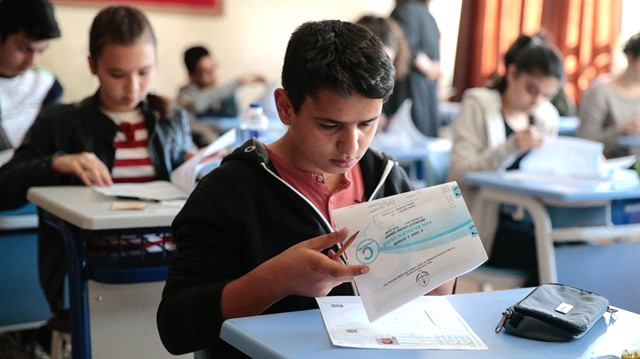 Liselere Girişte Yeni Detaylar! Kayıt Önceliği Kriterleri Neler, Tercihler Nasıl Yapılacak?