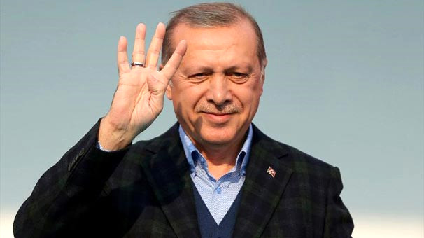 İslam Dünyası, BM’den Çıkan Kudüs Kararını Coşkuyla Karşıladı: Teşekkürler Erdoğan